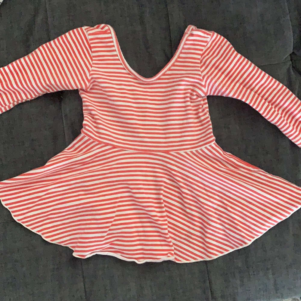 Alice and Ames Christmas Bodysuit